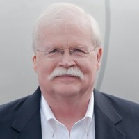Bob Bogan