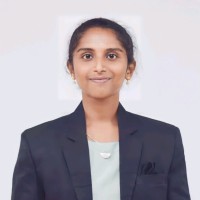 Bhargavi Tammana