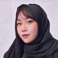 Sara Taha