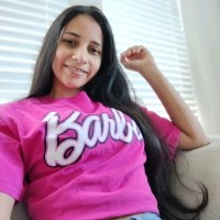 Carolina Morell