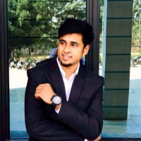 Ragesh Radhakrishnan