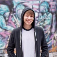 Cole Gilmore