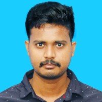 Naresh D A B