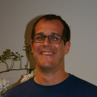 Marco Mooij