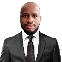 Jean Fernand Yarabé