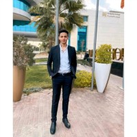 Yousef Housam