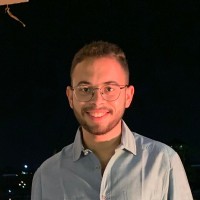 Alaa Eldin Saddik