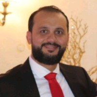 Mohannad Khreis