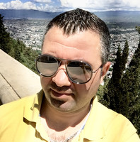 Haitham Joumaa
