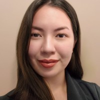 Rachel Low