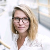 Manon Brancart