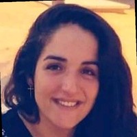 MARIA DOLORES RODRIGUEZ MARTINEZ