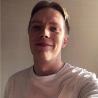 Jaakko Harsunen