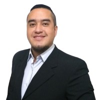 Roberto Gastañaduí Vásquez