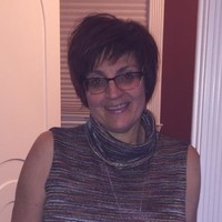 Suzanne Skwarchuk