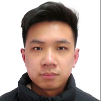 李心超