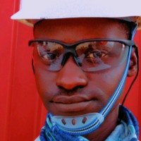 Oluwasuji Ayodeji