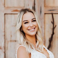 Kaitlin B. Abramowitz