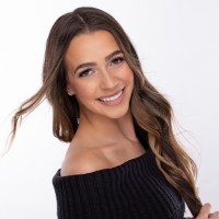 Kelsey D.