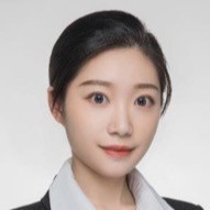 Joyce Gu