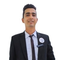 Bhanu Bhatt