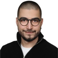 Nevzat Doğukan Karabiberoğlu