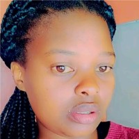 Thandiwe Makhoba