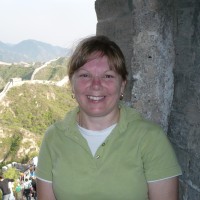 Kim Cohen