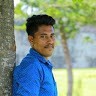 Sreejith Sasankan
