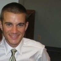 Andrew Lesh