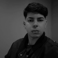Aaron Acevedo