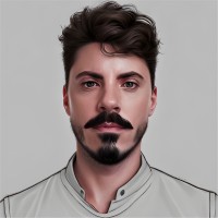 Mathieu Dupuy