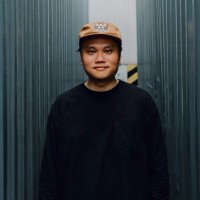 Mervyn Goh