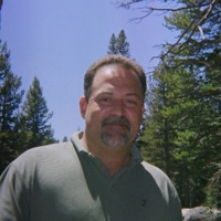 Brian Smith