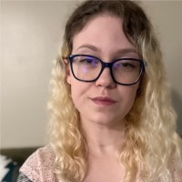 Elizabeth Storkman