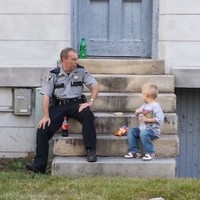 Jon Hixon