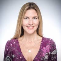 Carol Cestari