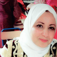 rym dakhlaoui