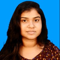 Chayanika Mondal