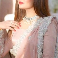 Soni Pari