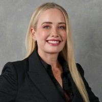 Pia Christiansen