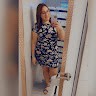Saide Sanchez