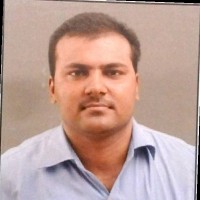 Hari Om Upadhyay