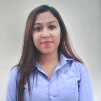 Mamoni Mandal