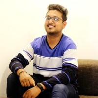 Ankit Badgujar