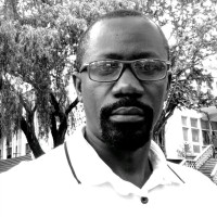 MALIMBA EUGENE