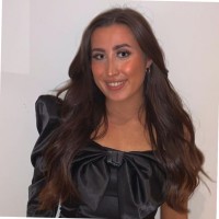 Laura Quigley