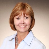 Erika Gudenkauf