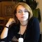 Celine Didier