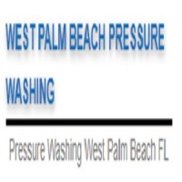 Daniel Pressure Washing